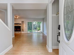 14 Stallion Ct, Charleston, SC 29407