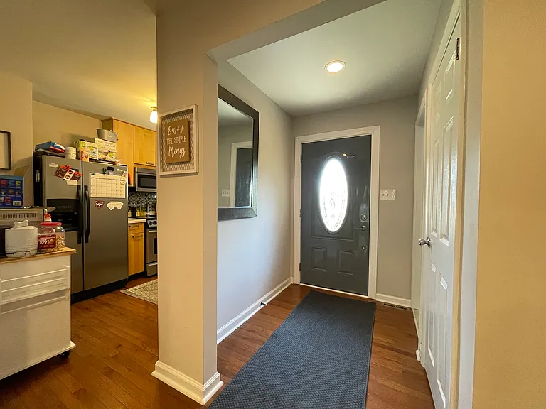 29 Abel Pl — Photo 8