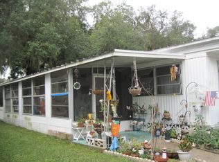5210 State Road 33 N LOT 27, Lakeland, FL 33805