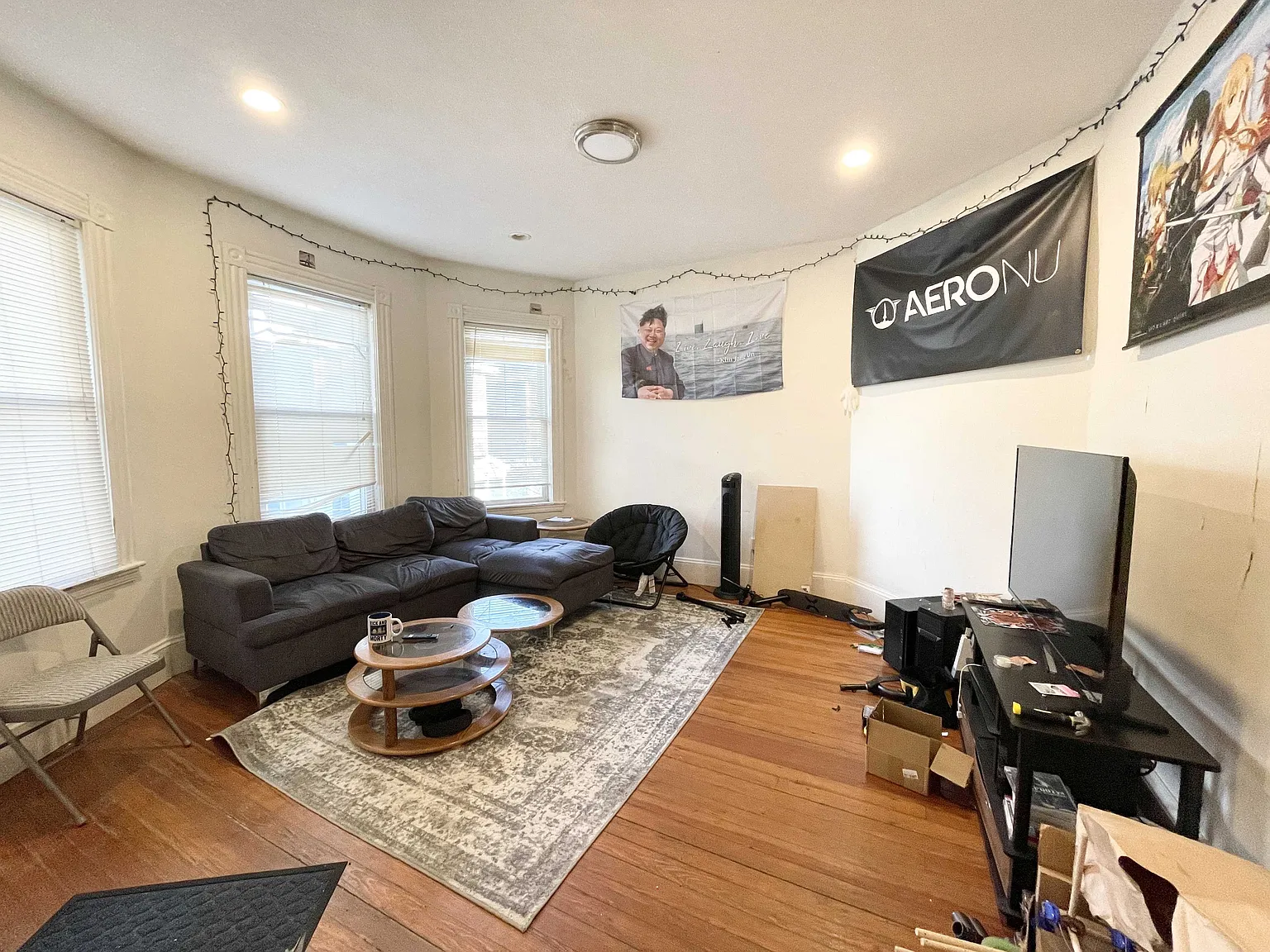 4 bed, $4,575 — Photo 3