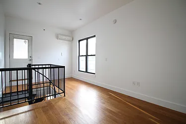 Rented by Flight of Fancy Realty Group