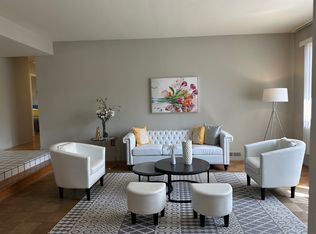 164 Connemara Way, Sunnyvale, CA