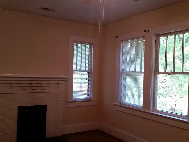 1303 Maple St #R — Photo 5