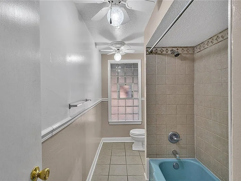 204 Johnston Ave — Photo 10