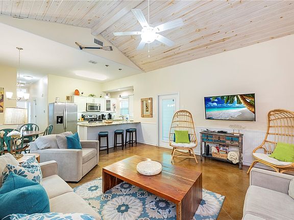 5th image of 2212 State Highway 361 Unit 202