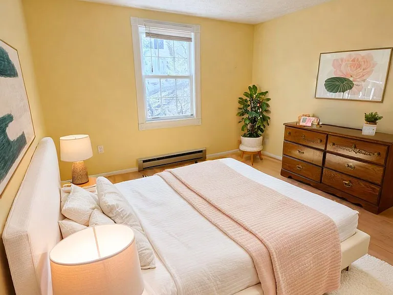 11290 Gunsmoke Ct — Photo 9