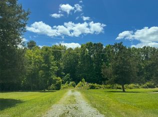 0 Baldwin Rd #1, Burlington, NC 27217