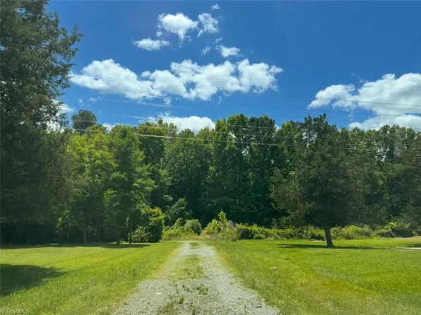 0 Baldwin Rd #1, Burlington, NC 27217
