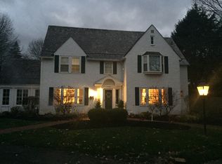1102 Parkway E, Utica, NY 13501