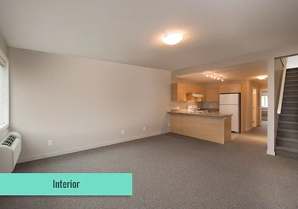 Cityhomes on Brookside — Photo 3
