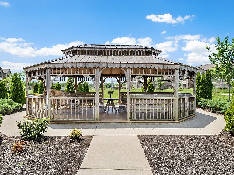 Addison at Rossview — Photo 64