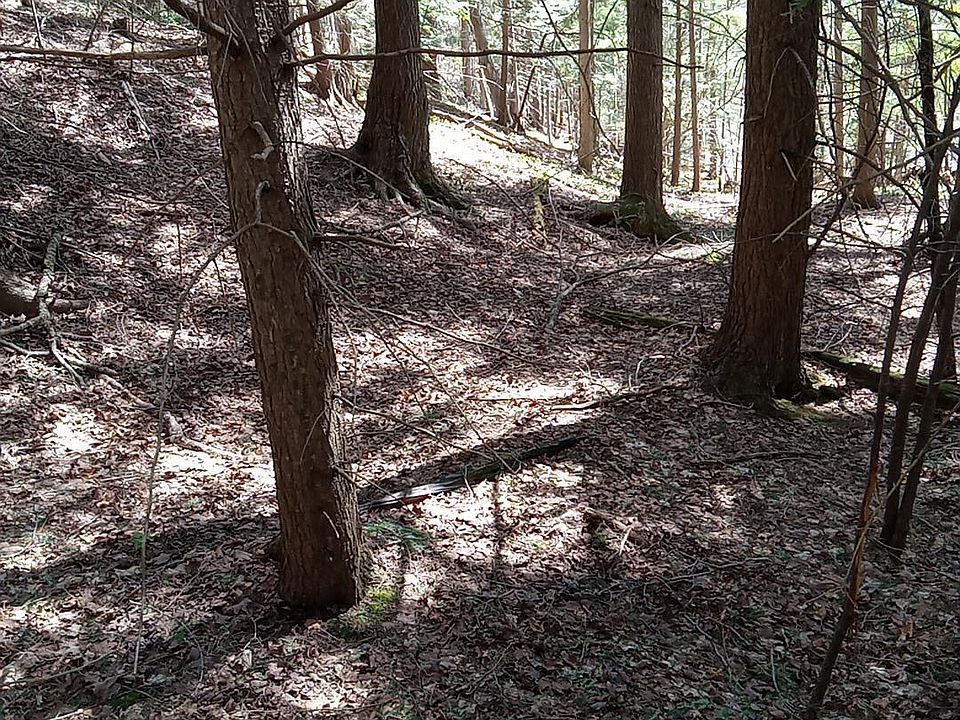 1st image of 36431 Daniels Rd