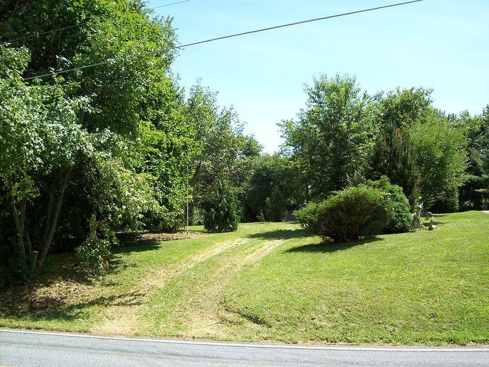 Clay Township lot for sale