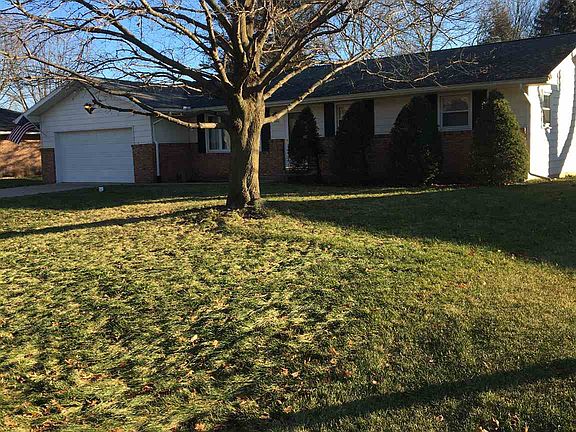 3rd image of 24472 Rolling Oak Dr