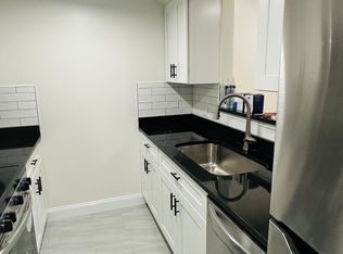 478 Shawmut Ave APT 2, Boston, MA 02118