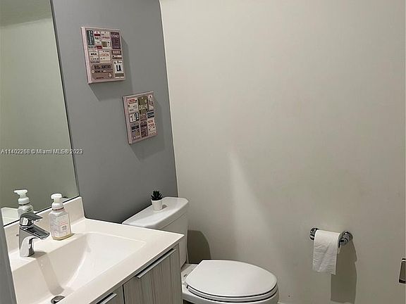 4th image of 7957 NW 105th Ct #7957