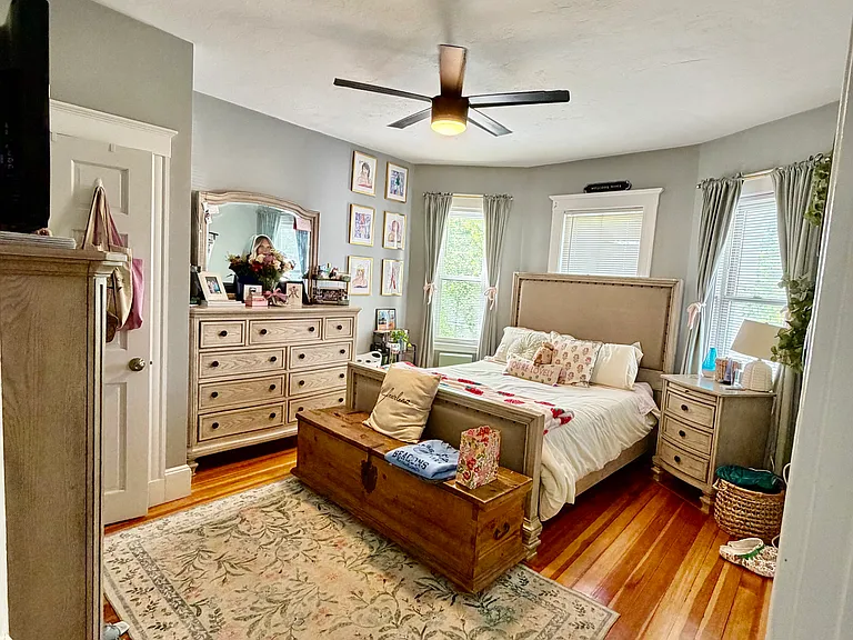 185 Minot St #2 — Photo 7