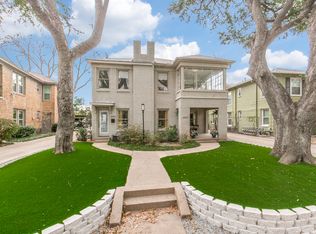 3905 Prescott Ave, Dallas, TX 75219