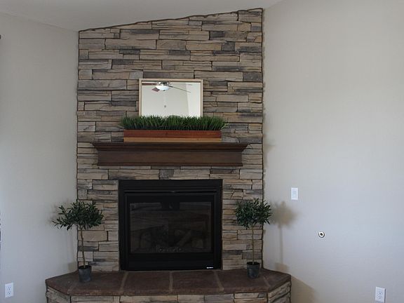 3rd image of 10608 S 43rd Ave