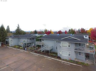 1201 R St, Springfield, OR 97477