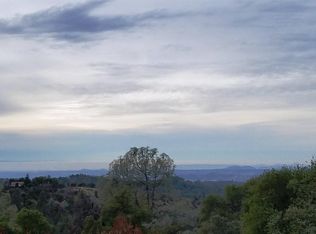 18338 Robin Rdg, Sonora, CA 95370