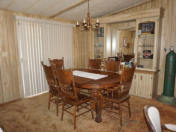 4th image of 34811 S Desert Cv
