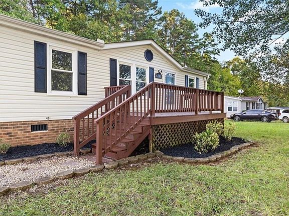 5th image of 4701 Benttree Dr