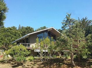 1651 Yorktown Rd, San Mateo, CA 94402