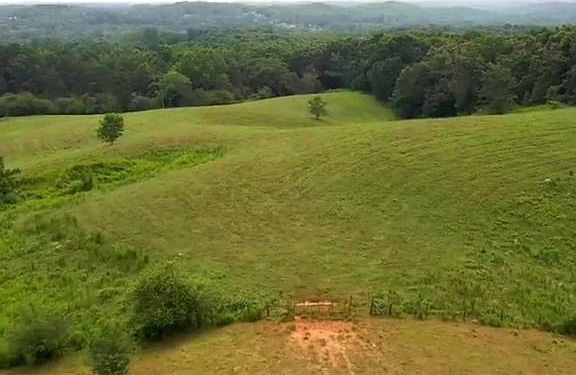 4th image of 1500 Trail Of Tears Trl Lot 217