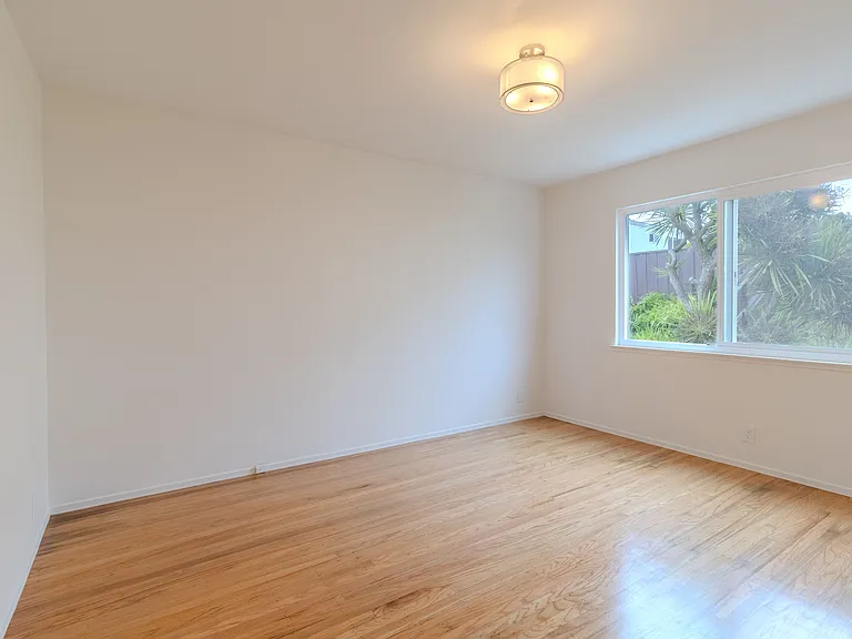 1322 Southgate Ave #2 — Photo 15