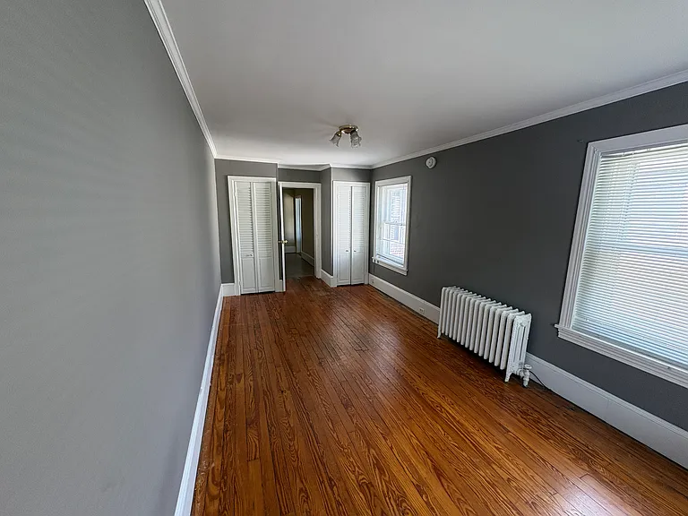 30 E Miner St — Photo 12