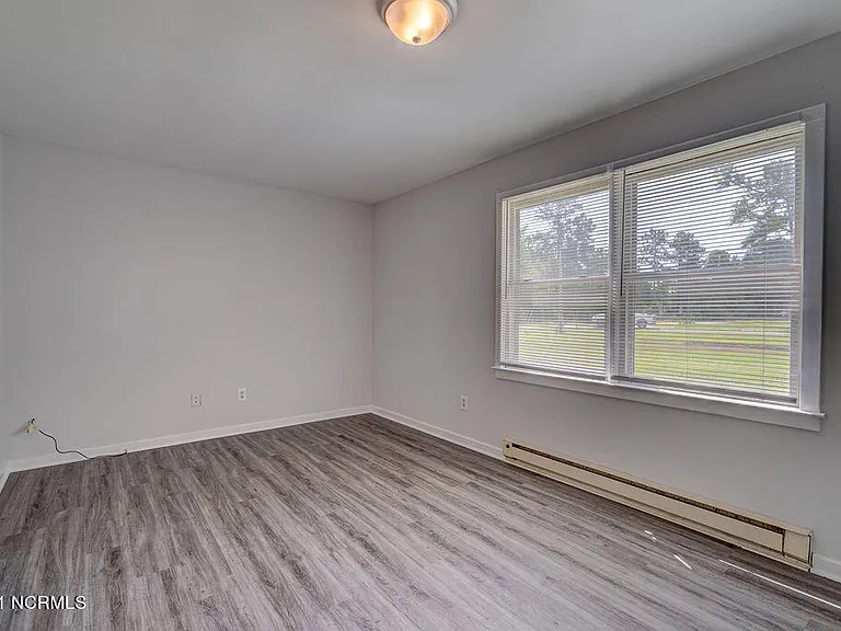 1541 Dorsey Ln NE #A — Photo 20