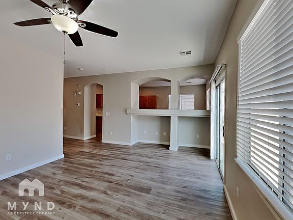 4th image of 2520 Olay St