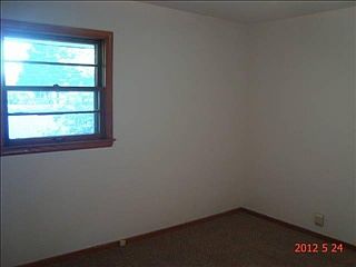5th image of 5142 Heyboer Ave SE