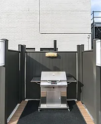 Rented by Mirador Real Estate