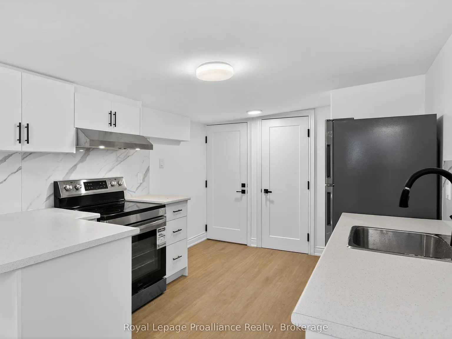 1 bed, $1,700 — Photo 4