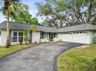 3103 Areca Cir, Tampa, FL 33618