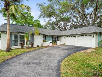 3103 Areca Cir, Tampa, FL, 33618