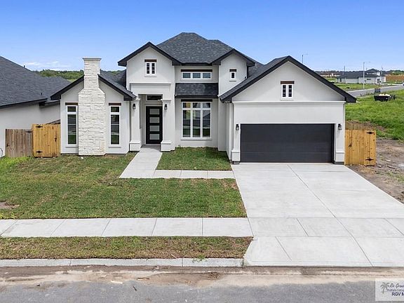 4th image of 2611 Arely Ln