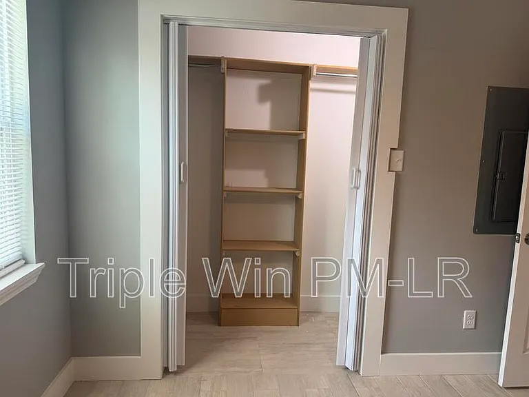 1215 Dennison St #A — Photo 14