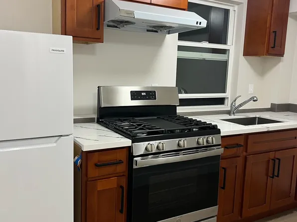 43 Cole St #8, San Francisco, CA 94117