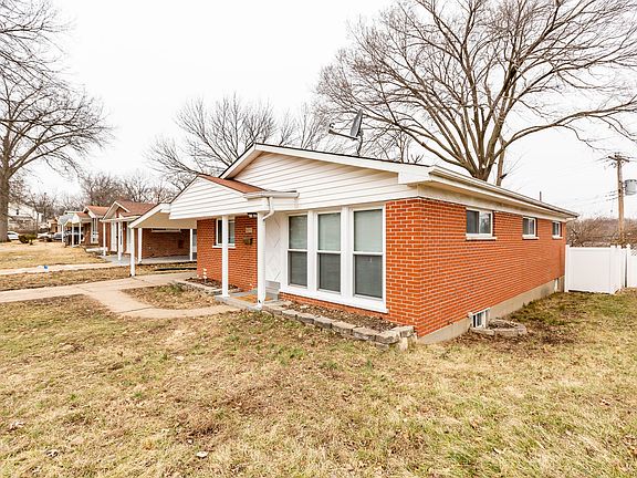 2nd image of 8133 Blancha Dr