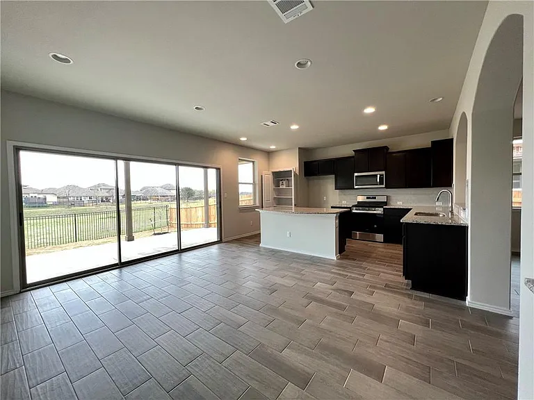326 Blue Oak Blvd — Photo 10