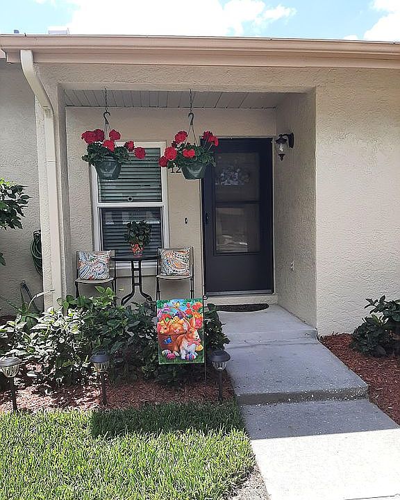 1st image of 10853 43rd St N APT 1206