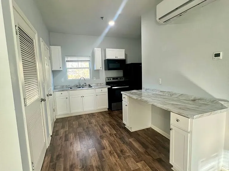 306 Gamble Ext — Photo 6