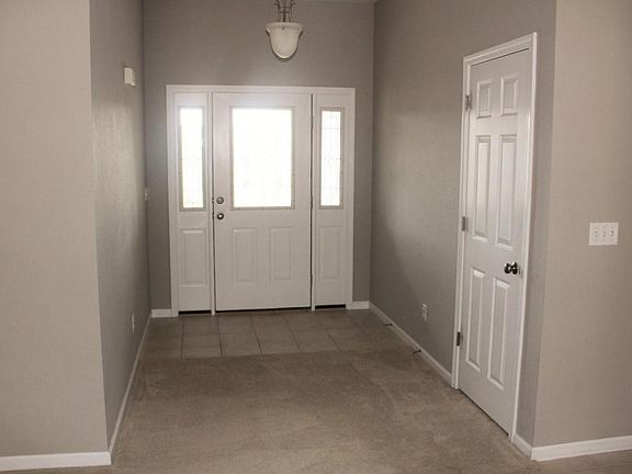 3rd image of 5507 Murfreesboro Dr
