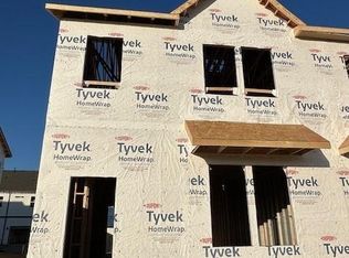 5724 Runnel Way, Charlotte, NC 28215