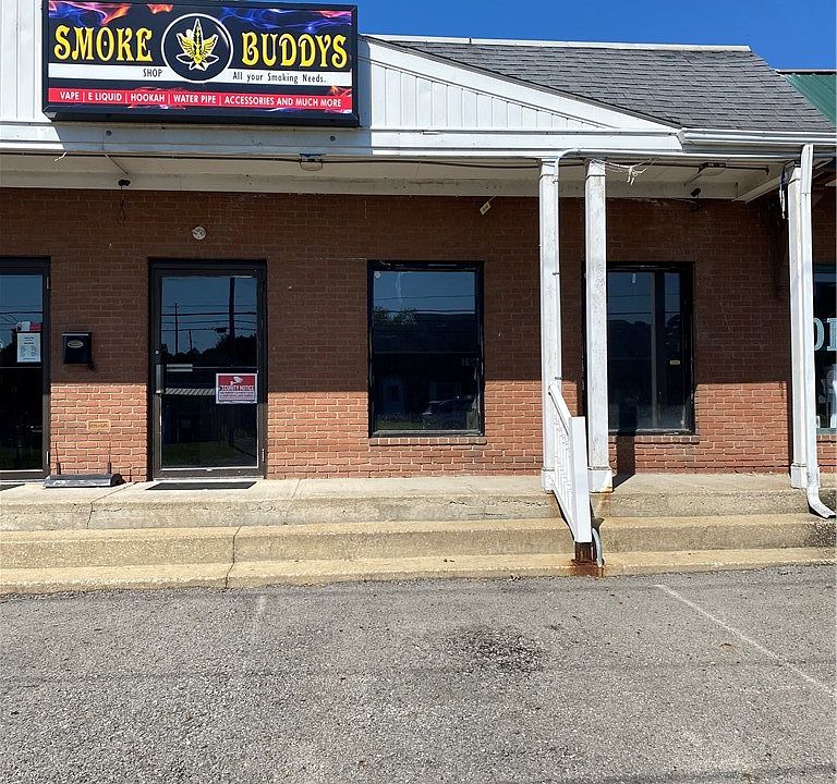 1st image of 1905 Wilmington Rd