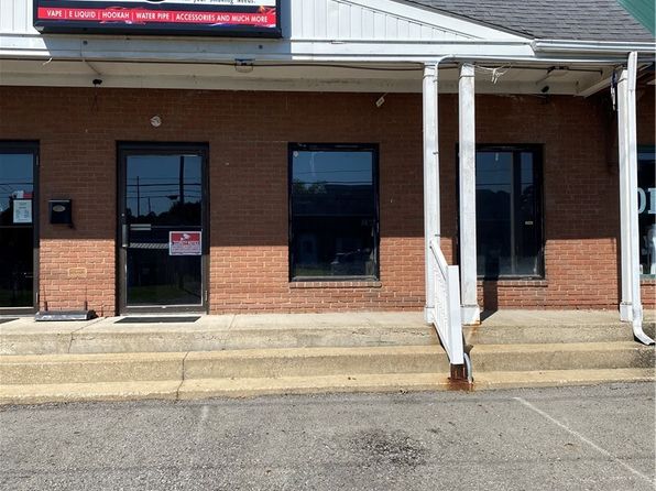 1905 Wilmington Rd