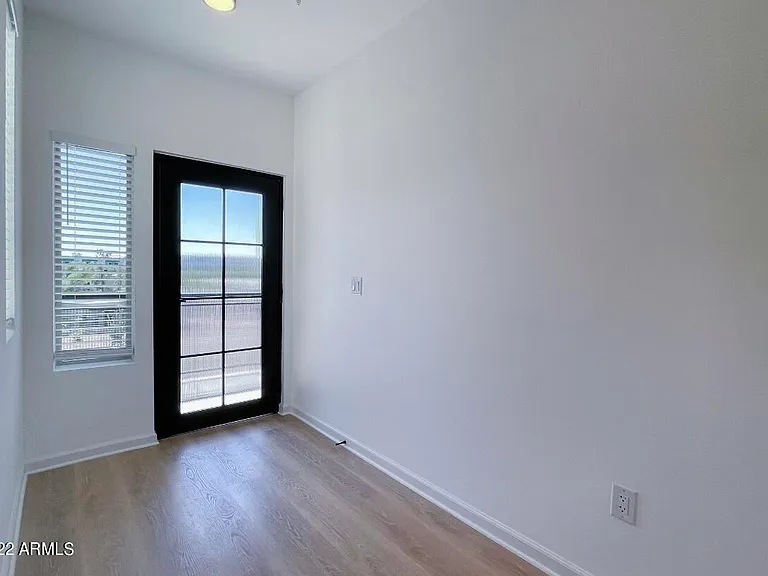 12412 N Saguaro Blvd #101 — Photo 11